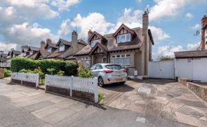 Photo 19- click for photo gallery